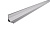 Профиль Deko-Light corner profile AV-03-12 970430