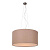 Подвесной светильник TopDecor Crocus Glade S1 01 07g