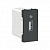 Розетка компьютерная USB Schneider Electric Unica New Modular NU342854