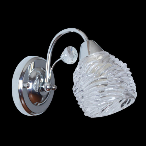 Бра MW-Light Подснежник 294026801 Бра MW-Light Подснежник 294026801