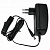 Блок питания (06314) Uniel 12V 24W IP20 2A UET-VPA-024A20 12V IP20