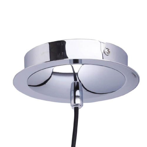 Подвесной светильник MW-Light Котбус 492010501