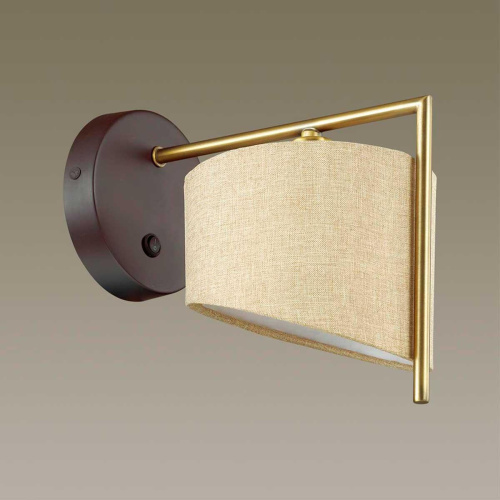 Бра Lumion Neoclassi Karen 3750/1W