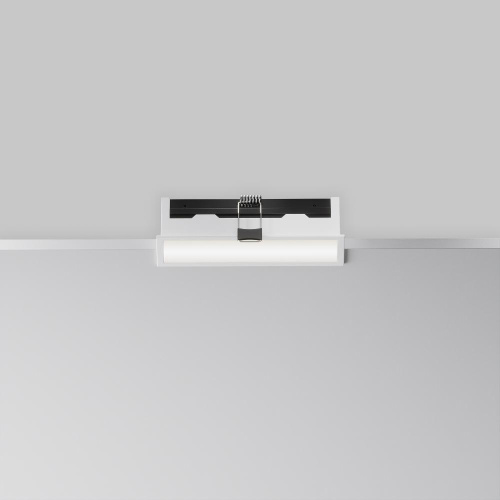 Встраиваемый светильник Technical DL066-12W3-6K-W