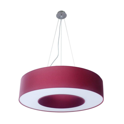Подвесной светильник TopDecor Tor S2 01 03g Подвесной светильник TopDecor Tor S2 01 03g
