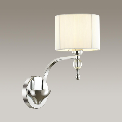Бра Odeon Light Viga 2005/1W