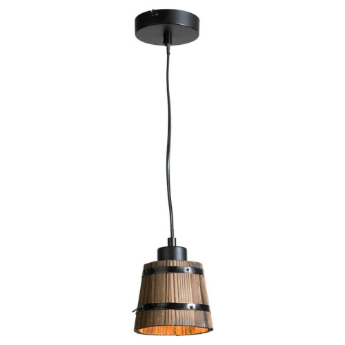 Подвеcной светильник Lussole Loft LSP-9530 Подвеcной светильник Lussole Loft LSP-9530