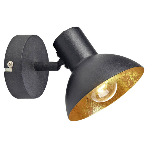 Спот Lussole Loft Louisville GRLSP-9973 Спот Lussole Loft Louisville GRLSP-9973