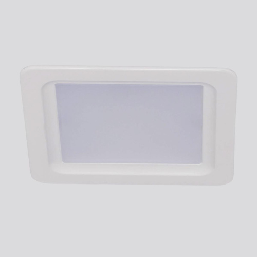 Потолочный светильник De Markt Прайм 850013701