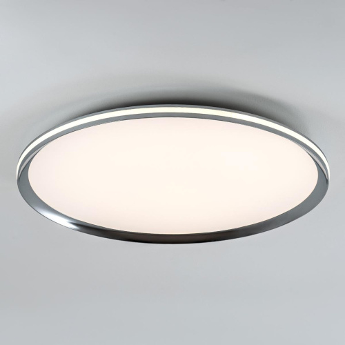 Потолочный cветильник LED4U L3020-600 CR