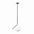 Подвесной светильник Loft IT ICL 2578-A