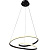 Подвесной светильник Rivoli Nelly 6143-103 Б0062233