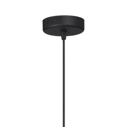 Подвесной светильник Vitaluce V2971-1/1S Подвесной светильник Vitaluce V2971-1/1S