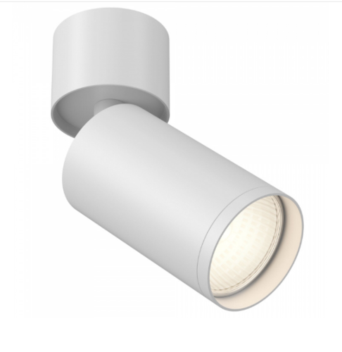 Потолочный светильник Technical C050CL-U-1W Потолочный светильник Technical C050CL-U-1W