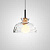 Подвесной Светильник Omg Glass D27 Tree By Imperiumloft