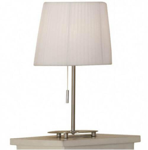 Настольная лампа Citilux Кремовый CL913811