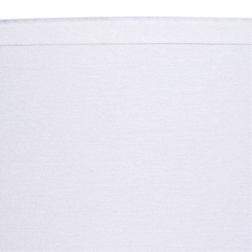 Настольная лампа Arte Lamp Zaurak A5035LT-1CC