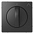 Накладка для жалюзи Schneider Electric Merten D-Life MTN3875-6034