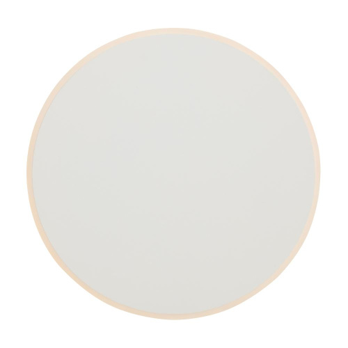 Настенный светодиодный светильник Freya Touchstone FR6002WL-L13W