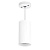 Подвесной светильник Lightstar Rullo (216486+590086) RP6486