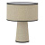 Настольная лампа ST Luce Jackie SL1354.504.01