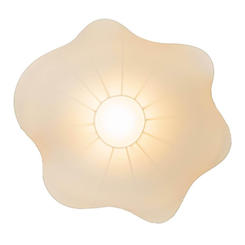 Потолочный светильник TopDecor Daisy AP1 10 09s Потолочный светильник TopDecor Daisy AP1 10 09s
