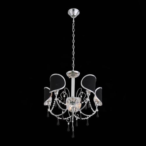 Подвесная люстра ST Luce Faccialuna SL173.103.05 Подвесная люстра ST Luce Faccialuna SL173.103.05