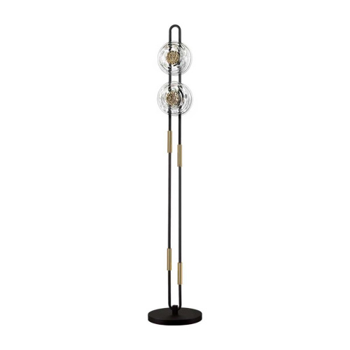 Торшер Odeon Light Exclusive Modern Magnet 5407/23FL Торшер Odeon Light Exclusive Modern Magnet 5407/23FL