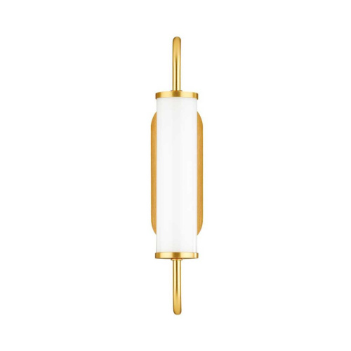 Бра Odeon Light Modern Ponte 4270/6WL Бра Odeon Light Modern Ponte 4270/6WL