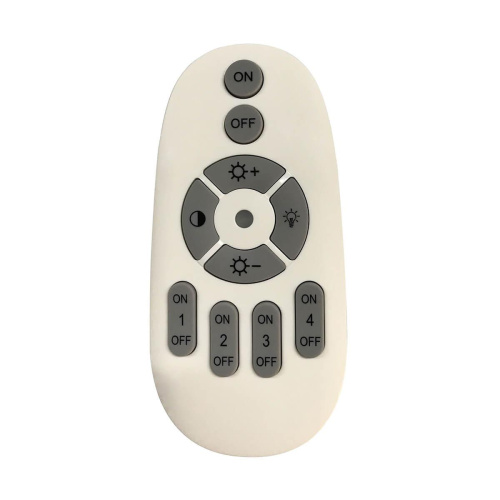 Подвесной светильник Nowodvorski Globe Copper 5764 Подвесной светильник Nowodvorski Globe Copper 5764