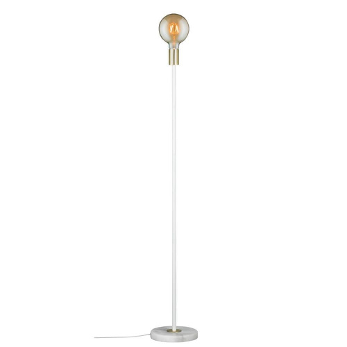 Торшер Paulmann Caja 79615