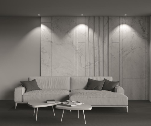 Встраиваемый светильник Technical DL043-01-15W3K-RD-W