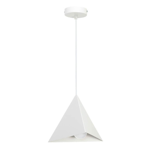 Подвесной светильник Luminex Set 7405 Подвесной светильник Luminex Set 7405