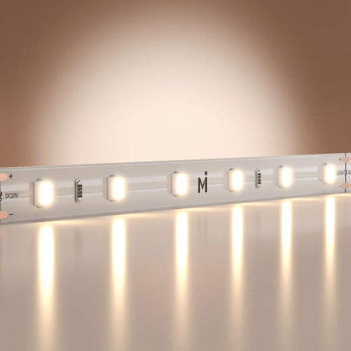 Светодиодная лента Led Strip 201166 Светодиодная лента Led Strip 201166