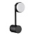 Бра Lumion Comfi Dabra 8186/1W