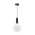 Подвесной светильник Odeon Light Okia 4671/1