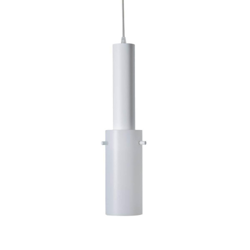 Подвесной светильник TopDecor Rod S2 10 00 Подвесной светильник TopDecor Rod S2 10 00
