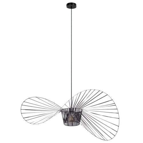 Подвесной светильник Loft IT Chapeau 10246/1000 Подвесной светильник Loft IT Chapeau 10246/1000