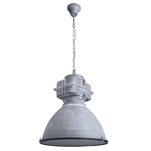 Подвесной светильник Arte Lamp Loft A5014SP-1BG Подвесной светильник Arte Lamp Loft A5014SP-1BG
