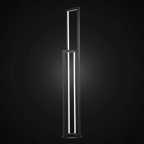 Торшер Citilux Дефанс CL804011