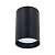Потолочный светильник Arte Lamp Beid A1517PL-1BK
