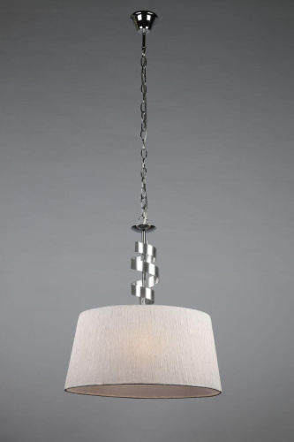 Подвесной светильник Omnilux OML-60106-01