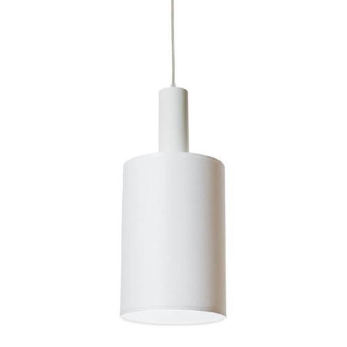 Подвесной светильник TopDecor Roller S4 10 01g Подвесной светильник TopDecor Roller S4 10 01g