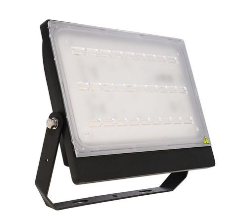 Прожектор светодиодный Deko-Light Brachium 100W 3000K 732106
