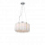 Подвесная люстра ST Luce Big Onde SL119.503.06