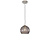 Подвесной светильник Reccagni Angelo L 10002/1