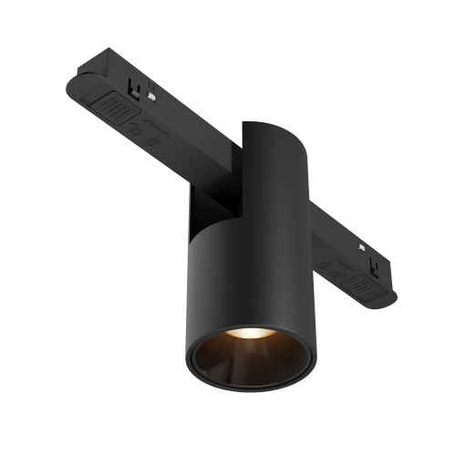 Трековый светильник Technical TR122-2-7W3K-B Трековый светильник Technical TR122-2-7W3K-B