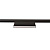 Трековый светодиодный светильник Arte Lamp Linea A4697PL-1BK