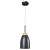 Подвесной светильник Loft IT Restor Loft4402A-Bl