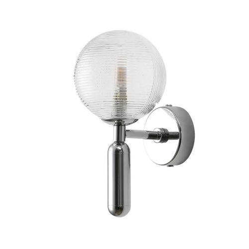 Бра Favourite Idem 2724-1W Бра Favourite Idem 2724-1W